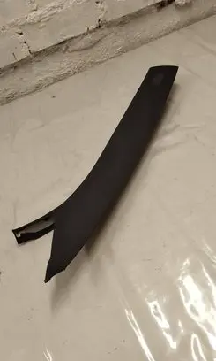 Mercedes-Benz C W205 (A) pillar trim A2056905901