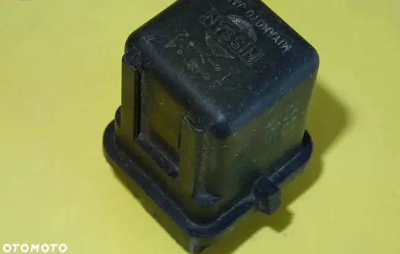 Nissan Sunny Other relay 2523089978 25230 89978