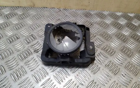 Honda Accord Fog light bracket 