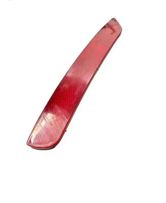 Subaru Forester SH Rear tail light reflector 32303L