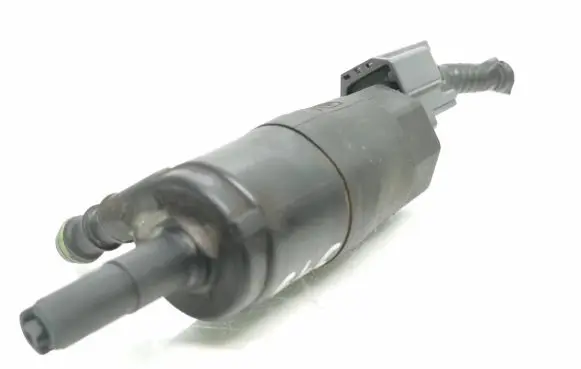 Volvo C30 Headlight washer spray nozzle 5W9313K082AA T655C