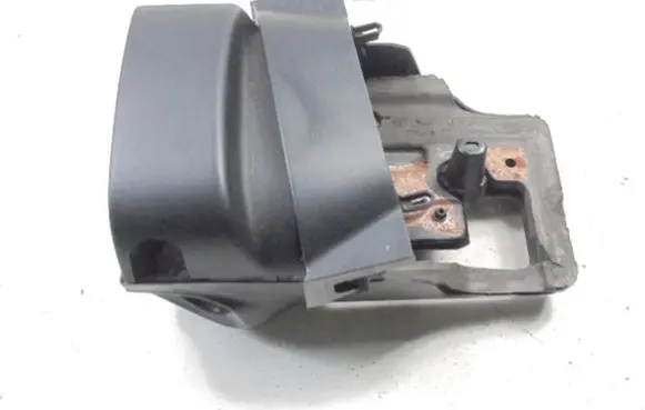 Ford Focus C-MAX Steering wheel column trim 3M513530ABW