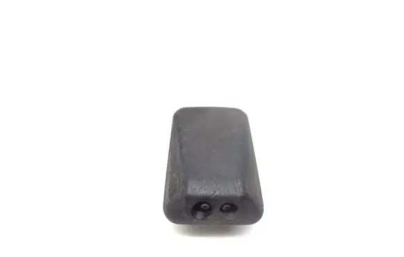 Audi A4 S4 B5 8D Windshield washer spray nozzle 8D0955987