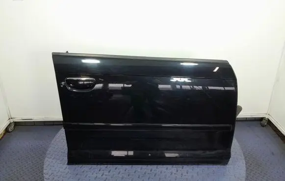 Audi A3 S3 A3 Sportback 8P Front door