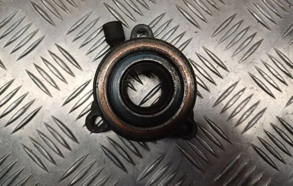 Toyota Yaris clutch release bearing 3140005010