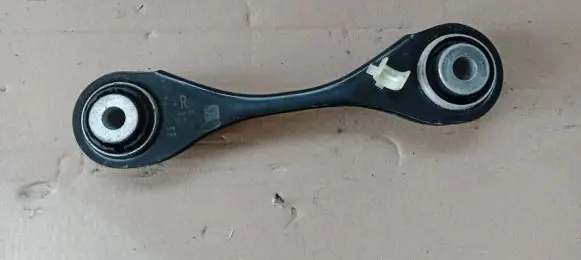 BMW X3 G01 Rear control arm 6871006