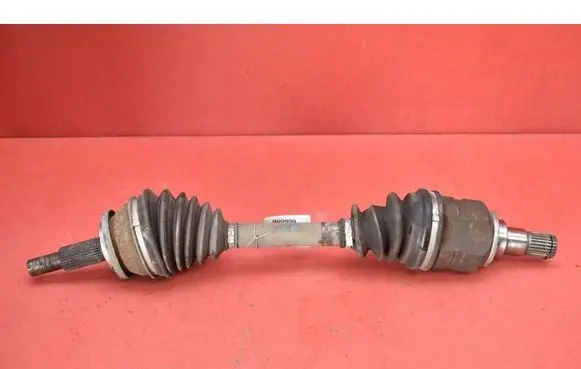 Toyota Avensis T270 Front driveshaft 
