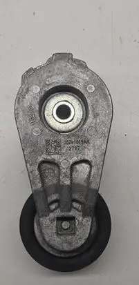 Chrysler Pacifica Alternator belt tensioner 05281615AA