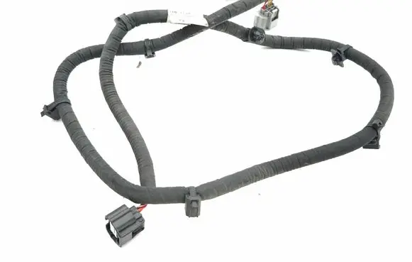 Renault Arkana Other wiring loom 240147385S