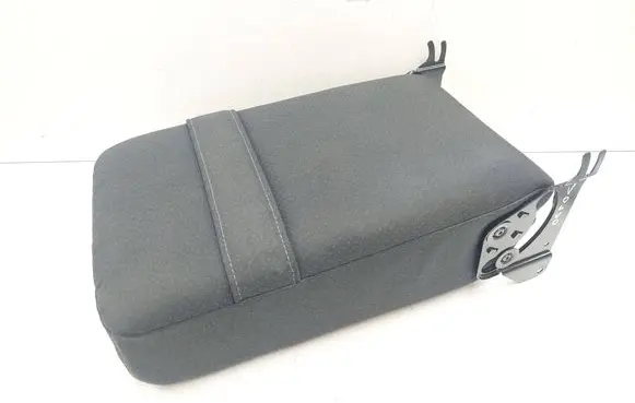 Volvo V70 Rear seat armrest BHF84
