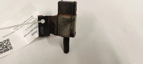 KIA Sorento Turbo solenoid valve 351202A450