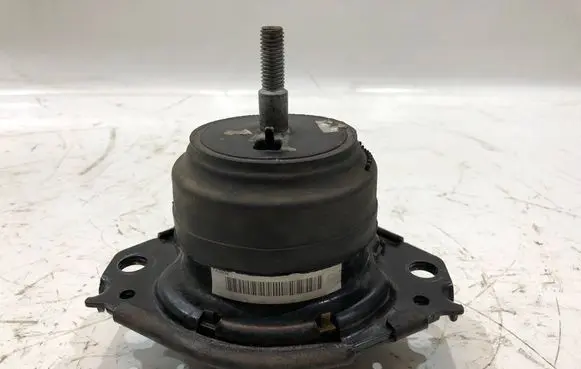 Jeep Grand Cherokee Engine mount vacuum valve 