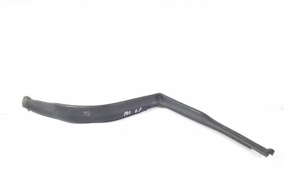 Mercedes-Benz E A207 Engine compartment rubber A2046280898
