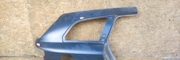 Alfa Romeo 159 Fender 0071752033