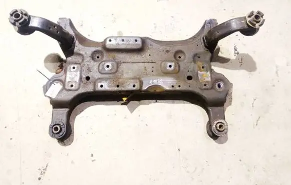 Dodge Journey Front subframe