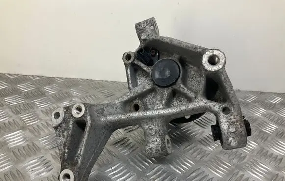Audi TT TTS Mk2 Rear wheel hub 3C0505436F