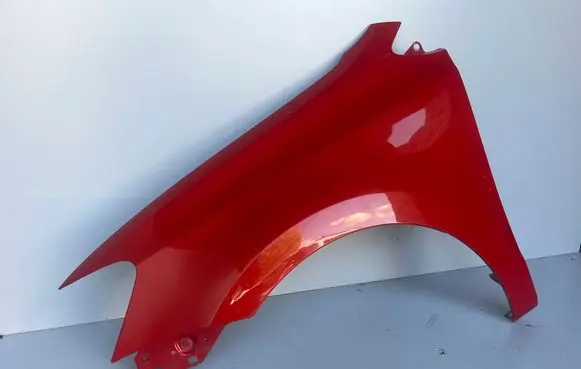 Fender