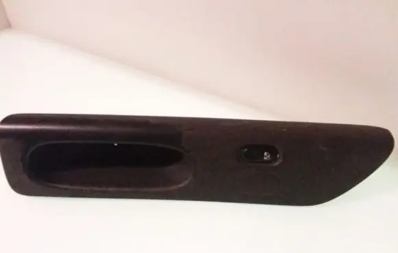 Renault Laguna I Electric window control switch 7700875657 7700822334