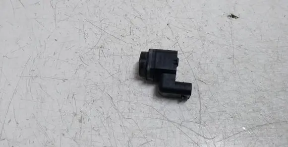 Volkswagen Golf VII Parking PDC sensor 1S0949275A 303364