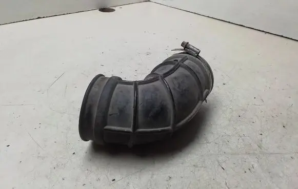 Opel Zafira A Air intake hose/pipe 90530766 59431