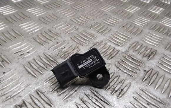 Peugeot 207 Air pressure sensor V75350698004 0261230134 V753506980