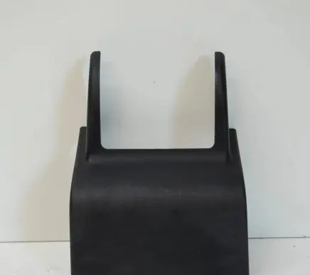 Mitsubishi Outlander Other interior part N2575172