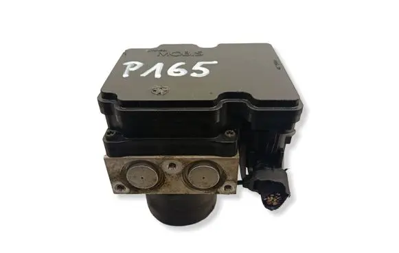 Hyundai i20 (PB PBT) ABS Pump 589101J220 1J58930700