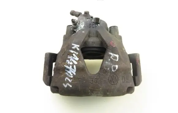 Skoda Octavia Mk1 (1U) Front brake caliper