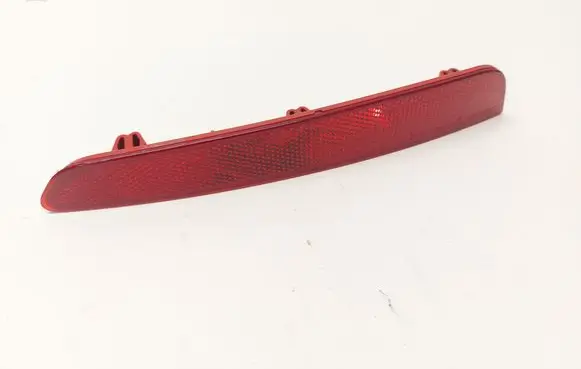 BMW 3 G20 G21 Rear tail light reflector 5A23EB6
