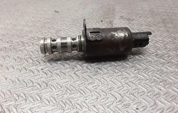 Citroen C3 Picasso Camshaft vanos timing valve V759448280