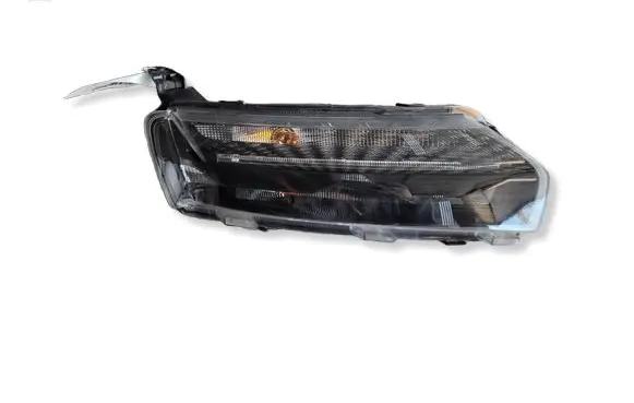 Dacia Spring Headlight/headlamp 266008993R