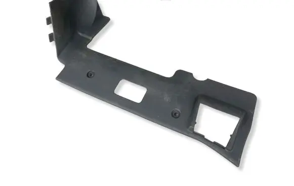 Volvo XC70 Dashboard lower bottom trim panel 9164892