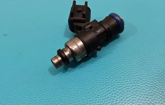 Mazda CX-9 Fuel injector 0280158091 IMPRK1415722
