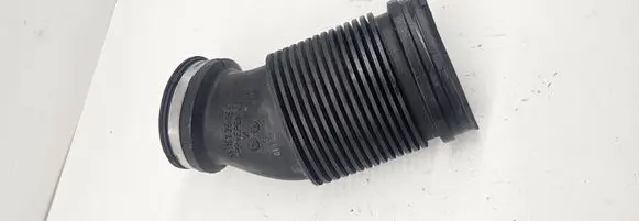 Ford S-MAX Air intake hose/pipe 4616125159