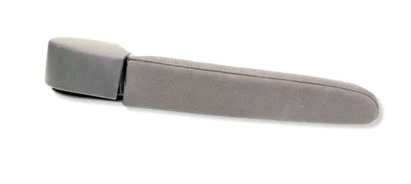 Volkswagen Transporter - Caravelle T5 Armrest 7H5881153A