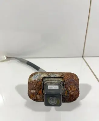 Nissan X-Trail T31 Reversing camera 28442JG00A