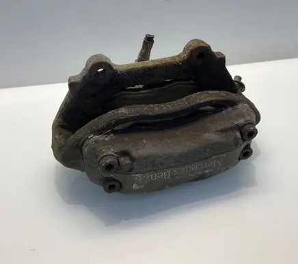 Mercedes-Benz CLS C219 Front brake caliper A0024202383 0024202383
