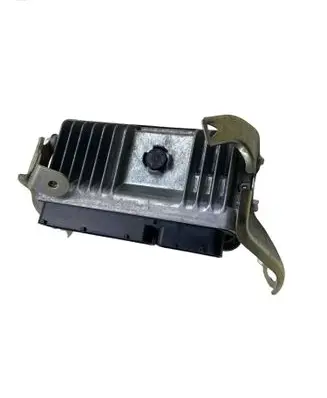 Toyota Corolla E210 E21 Engine control unit/module 896610ZS10