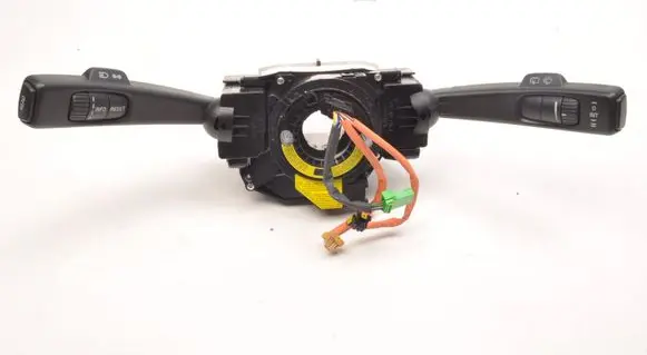 Volvo V50 A set of switches P30798629