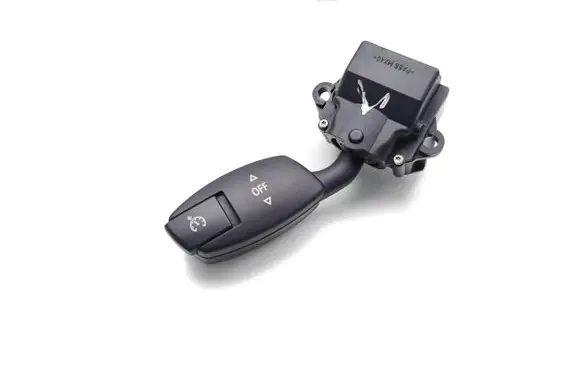 BMW 6 E63 E64 Cruise control stalk 6924104