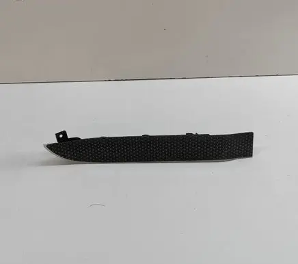 Mercedes-Benz EQB Dashboard glove box trim A2476809806 A2476801407