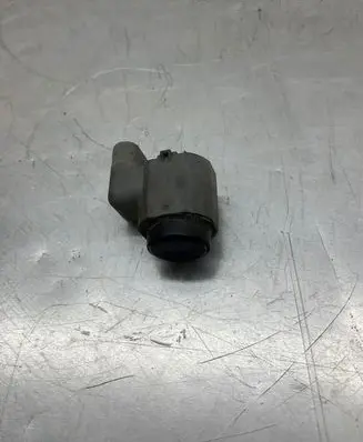 BMW 5 E60 E61 Parking PDC sensor 9127799