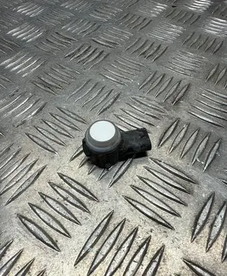 Mercedes-Benz E W213 Parking PDC sensor 0009055504 307875 1606162219