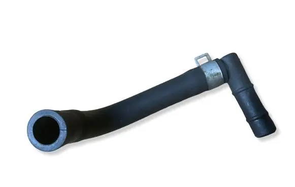 Nissan Juke I F15 Breather/breather pipe/hose 