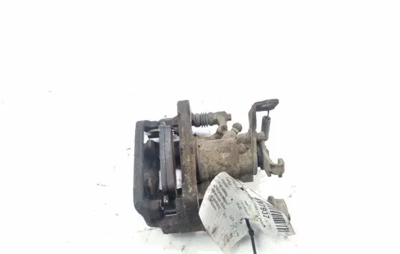 Chevrolet Cruze Rear brake caliper