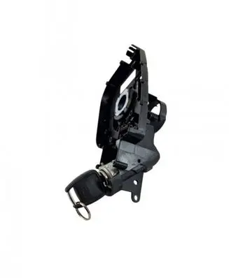 Opel Signum Ignition lock 04536001