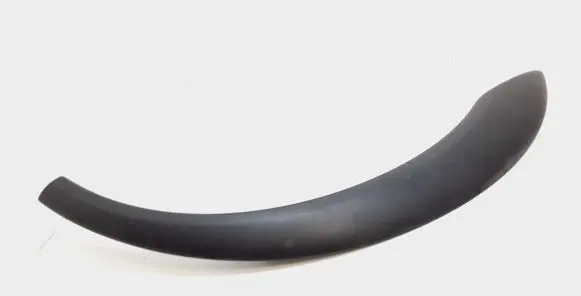 Volvo XC70 Rear arch trim 8620134