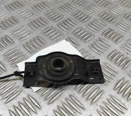 Suzuki SX4 S-Cross Radiator support slam panel bracket 1786161M00
