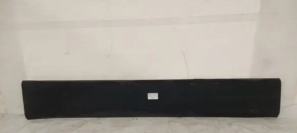 Renault Master III Sliding door trim 828200147R 828200262R