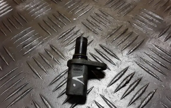 Ford Transit - Tourneo Connect Camshaft position sensor 6C1112K073AC